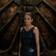 Illustration for article titled Insanely Beautiful Photos From iJupiter Ascending /iTook Us By Surprise